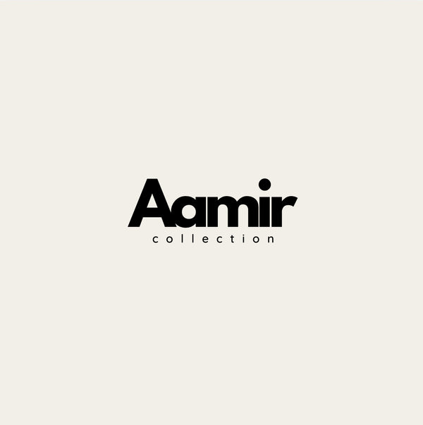Aamir Collection